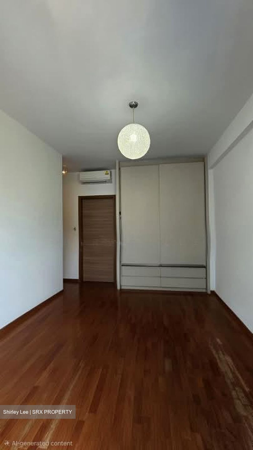 The Canopy (D27), Condominium #568132441